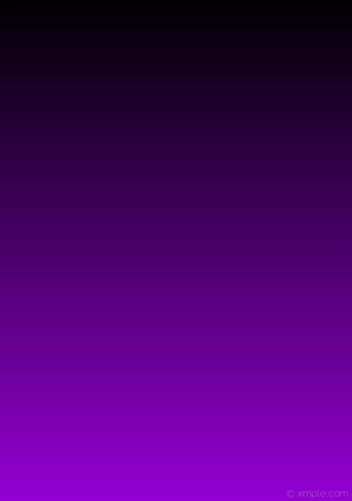 Elegant Purple Gradient Wallpaper Background for Any Device
