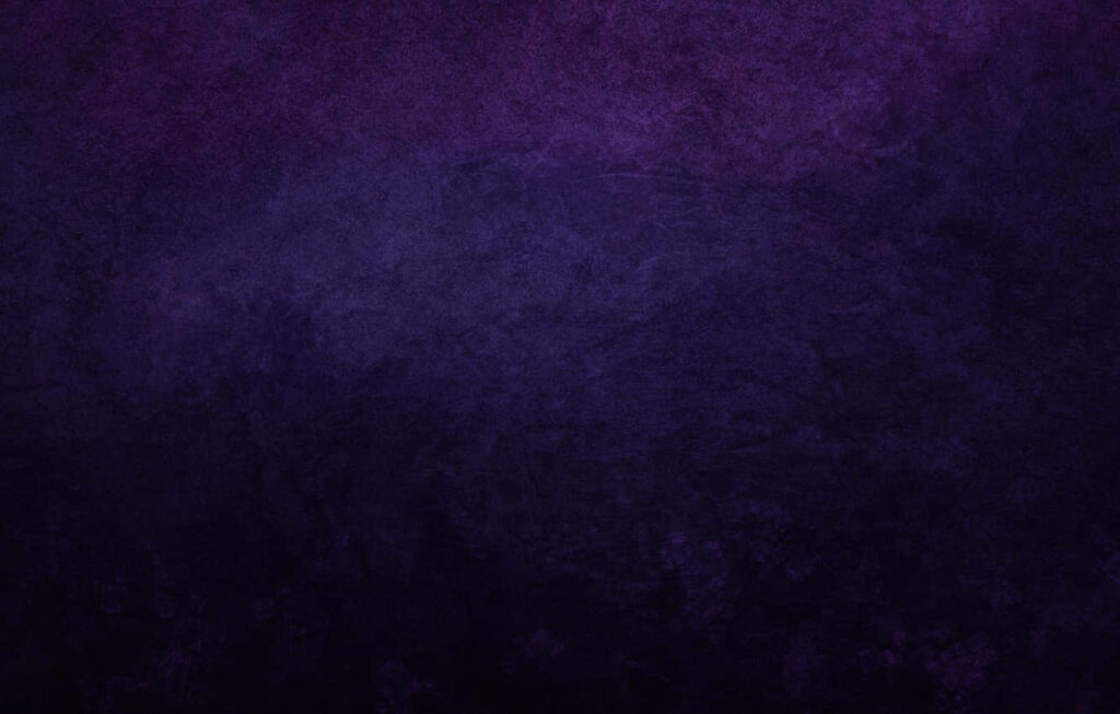 Vibrant Purple Textured Wallpaper with Soft Geometric Patterns
