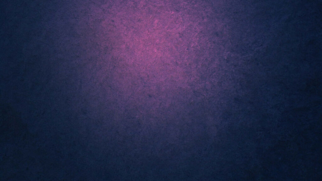 Elegant Purple Textured Wallpaper with Subtle Gradient Background