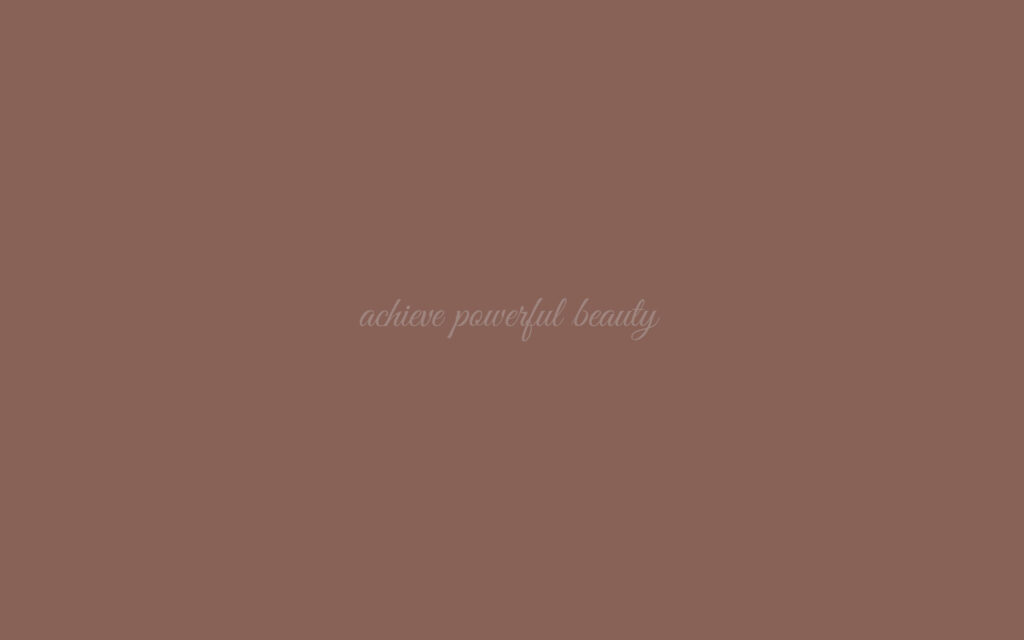 Elegant Red Wallpaper: Achieve Powerful Beauty in Bold Design