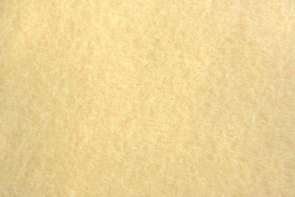Elegant Cream Wallpaper: Rough Textured Background for Minimalist Decor