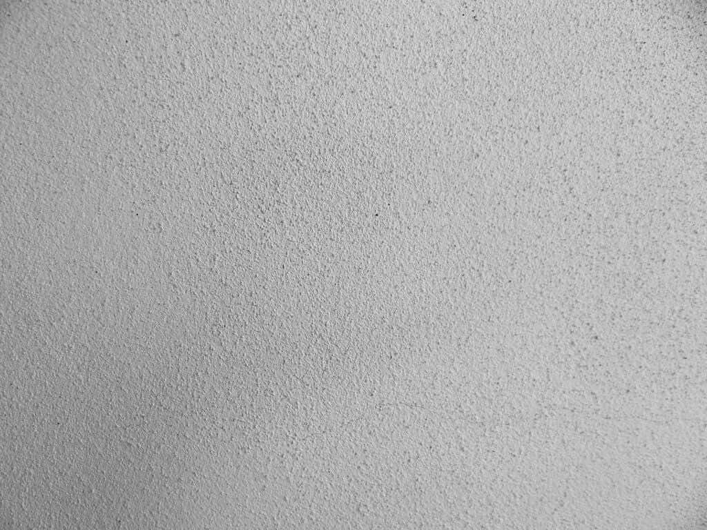 Elegant Rough White Wall Texture Wallpaper for Minimalist Background