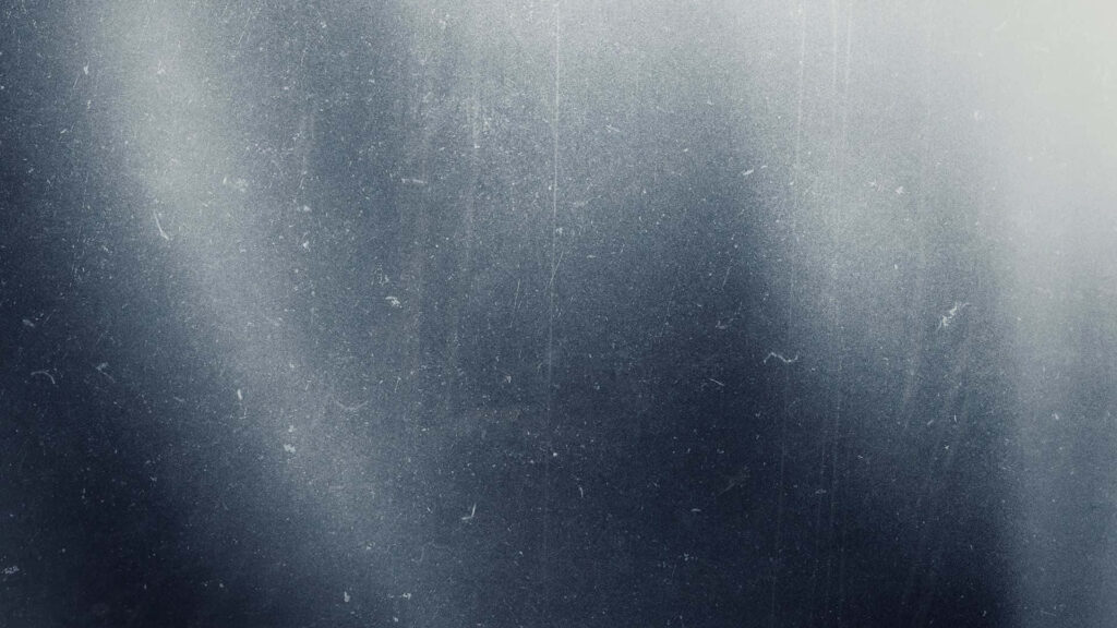 Elegant Silver Foil Wallpaper with Metallic Sheen & Subtle Gradients