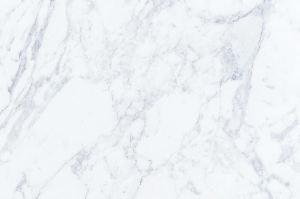 Majestic Elegance: Captivating White Marble HD Background Photo Wallpaper