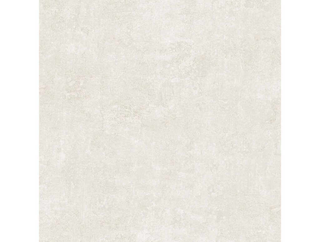 Elegant Beige Stucco Wallpaper Design for Sophisticated Backdrops