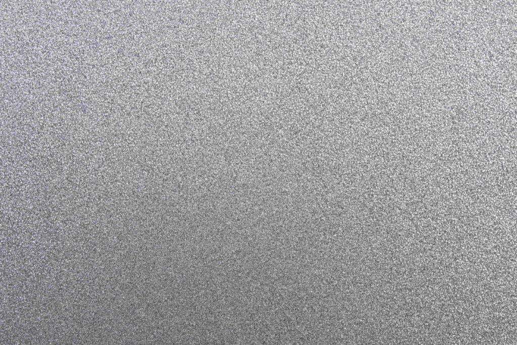 Elegant Soft Gray Textured Minimalist Wallpaper Background