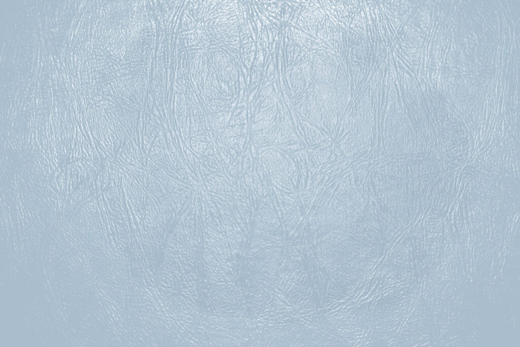 Elegant Soft Grey Textured Wallpaper with Intricate Patterns
