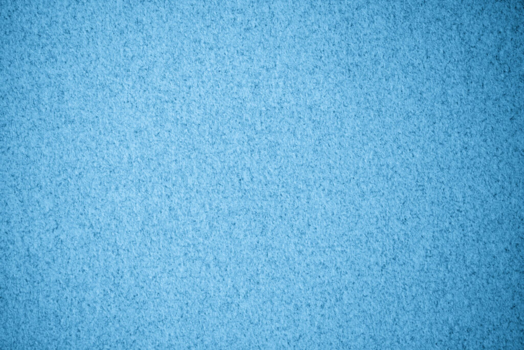 Elegant Navy Blue Textured Wallpaper Background for Calming Decor