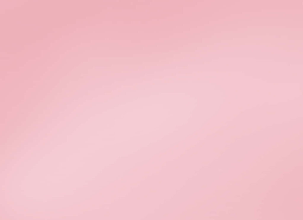 Elegant Minimalist Wallpaper: Soft Pink Blush Background Design
