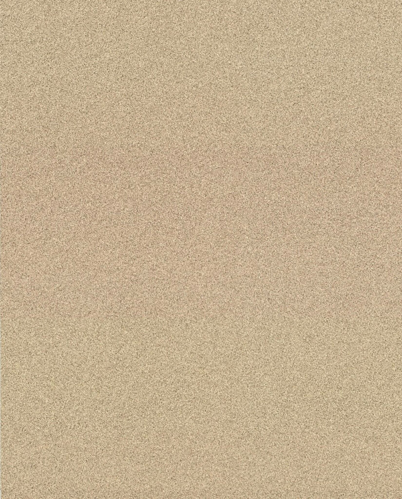 Sparkly Brown Textured Wallpaper with Metallic Shimmer - Elegant Background