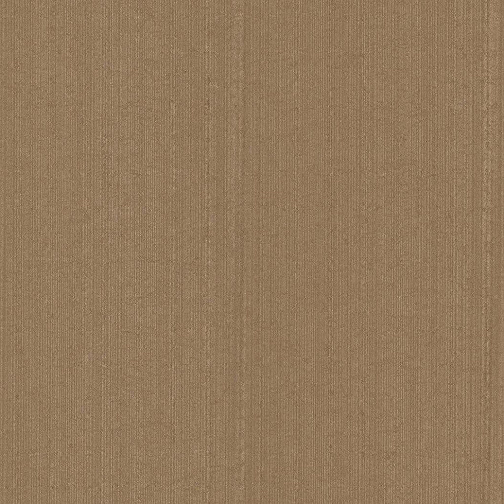 Textured Brown Wallpaper: Minimalist & Distressed for Sophisticated Interiors