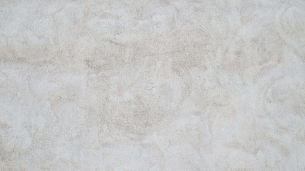 Elegant Textured Grey Wallpaper with Subtle Swirl Pattern Background