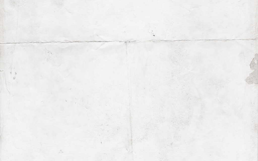 Elegant Textured Paper Wallpaper: Minimalistic Natural Background
