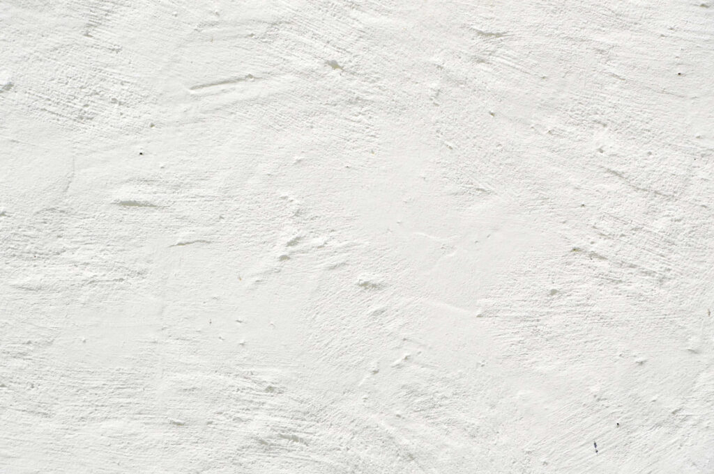 Elegant White Textured Wallpaper for a Minimalist Design Aesthetic