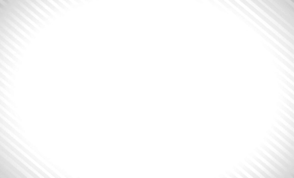 Elegant White Abstract Background with Diagonal Stripes - Wallpaper