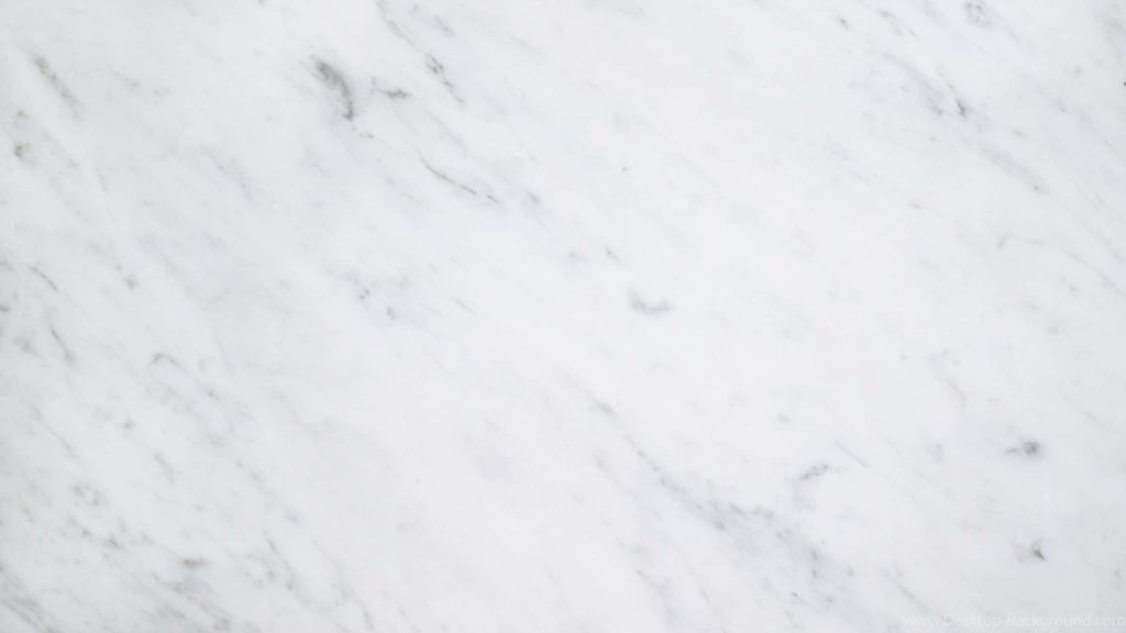 White marble wallpaper with soft grey veins high resolution minimalist polished stone texture