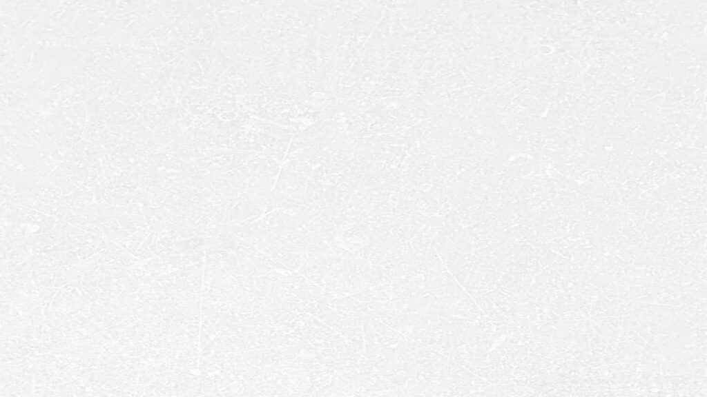 Elegant White Textured Wallpaper Background for Sophisticated Interiors