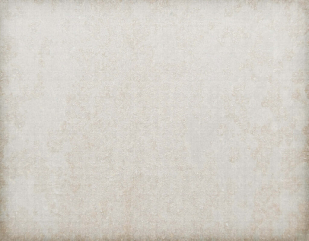 Elegant Beige Textured Wallpaper on White Background – Subtle Design