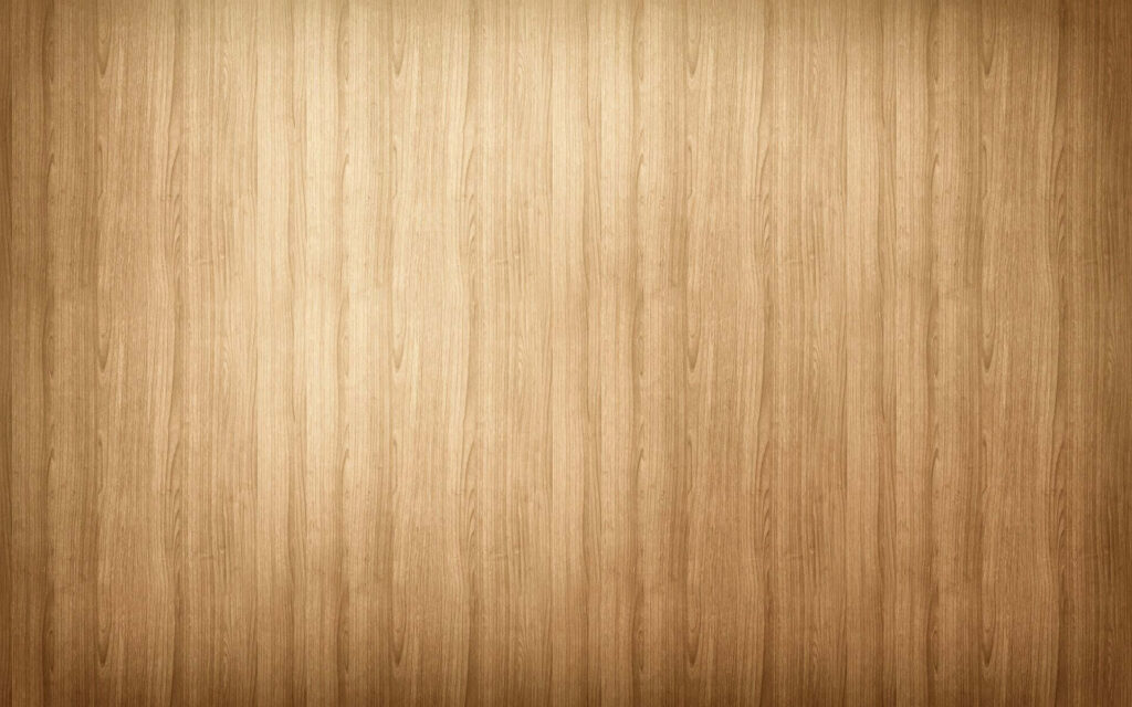 Elegant Textured Wood Grain Wallpaper: A Warm Natural Background