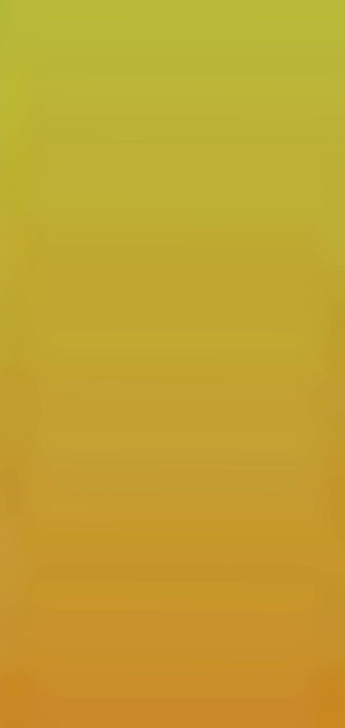 Elegant Yellow-Green Gradient Wallpaper for a Serene Background