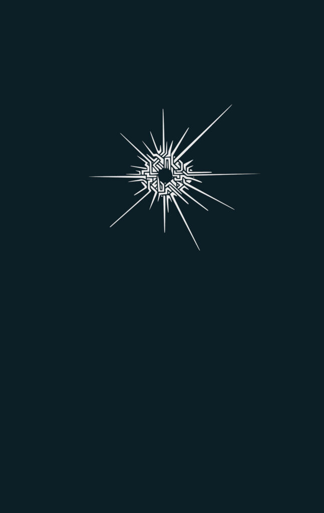 Unforgettable Space Exploration in Outer Wilds: A Captivating Solar System Wallpaper