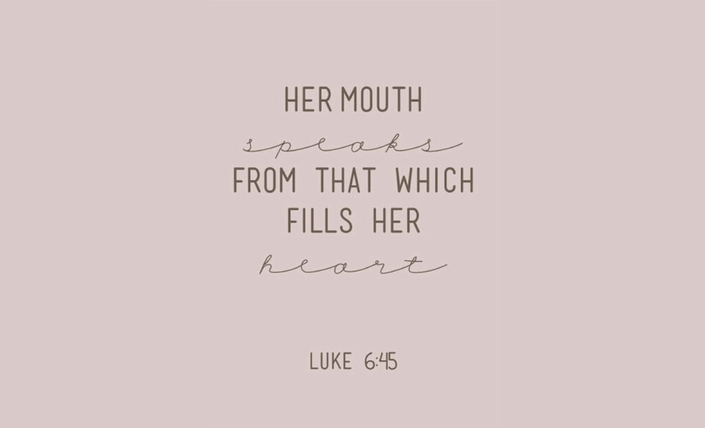 Finding Freedom: John 8:32 Wallpaper Background