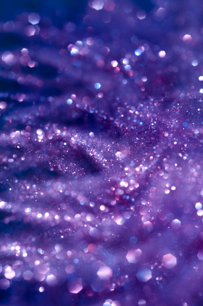 Unleash Your Imagination with this Exclusive Custom iPhone 5s Dynamic Wallpaper: Elevate your Device with Limitless Creative Options