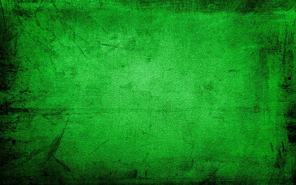 Emerald Erosion: A Captivating Close-Up of Weathered Stone Surfaces Wallpaper