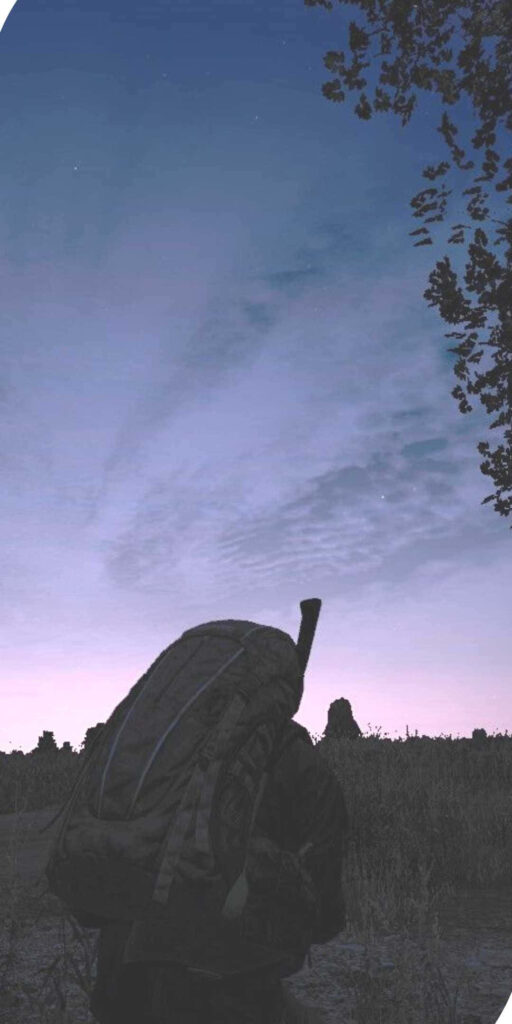 Wanderlust Bliss: Exploring Endless Beauty on a Vibrant Day in DayZ Epoch Mod Wallpaper