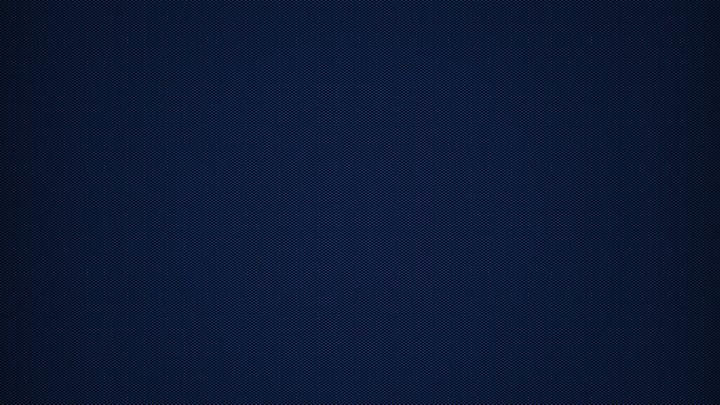Under the Midnight Sky: HD Dark Navy Blue Wallpaper with a Captivating Background