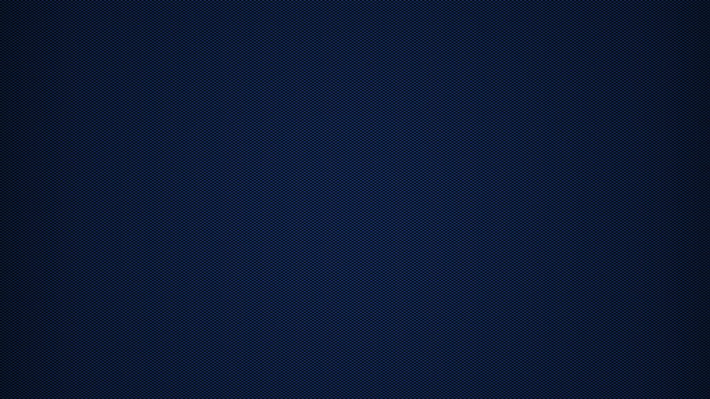 Under the Midnight Sky: HD Dark Navy Blue Wallpaper with a Captivating Background