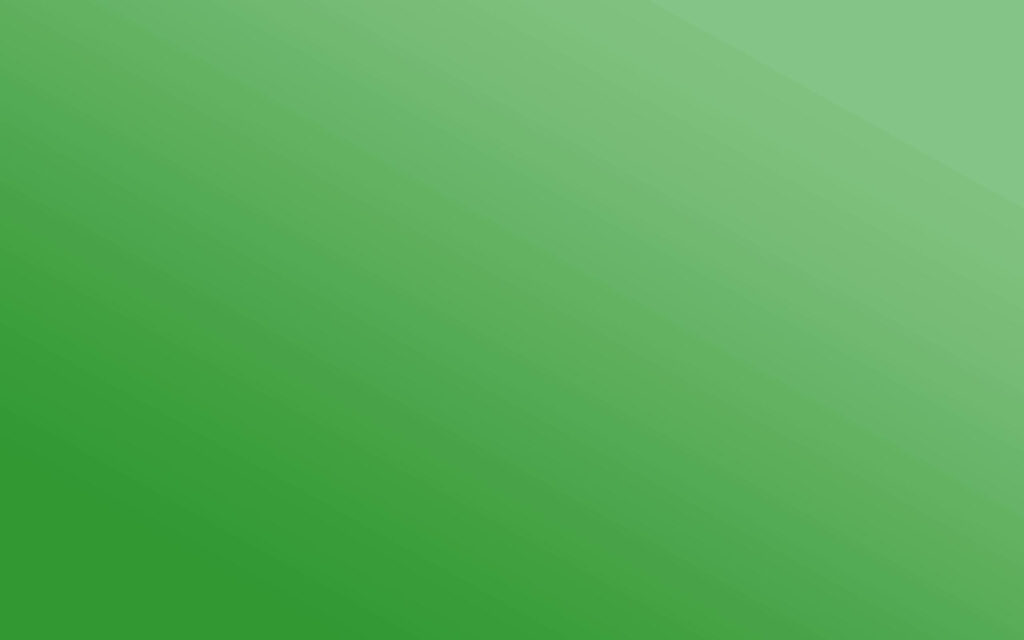 Serenity Shines: Tranquil Green Oasis Captured Wallpaper