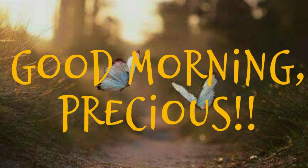 Revive Your Mornings with Inspiring Quotes: QHD Wallpaper for Motivated Good Morning Wishes