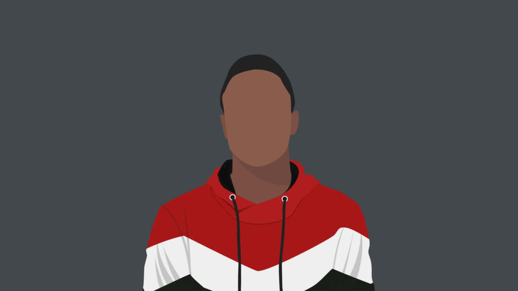 Marvellous Mkbhd: Stunning 2560 X 1440 Wallpaper Background Photo Collection