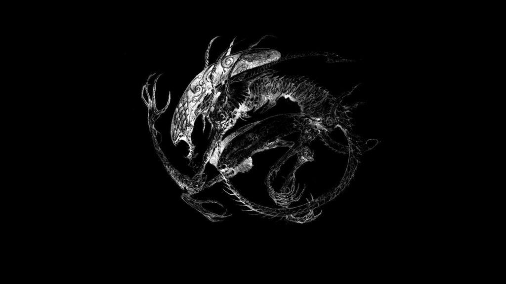 Unveiling the Extraterrestrial: Sharpening Your Alien Knowledge Wallpaper