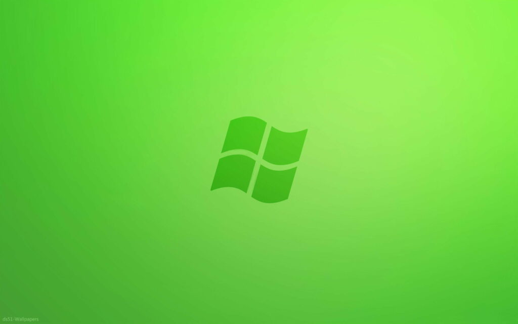 Microsoft Windows 8 Home Premium: Stunning QHD Wallpaper for Your Desktop