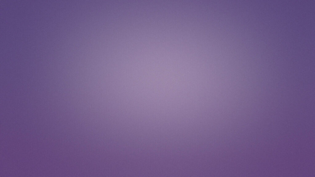 Purple Depths: Embellished Gradient Textured Background Wallpaper