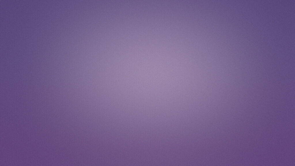 Purple Depths: Embellished Gradient Textured Background Wallpaper