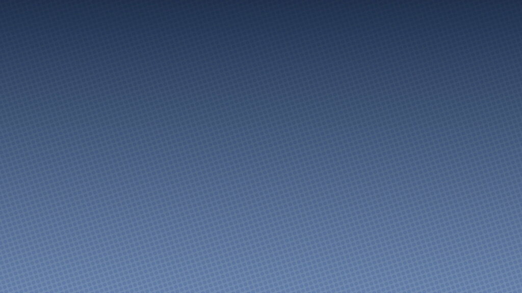 Abstract Dot Gradient: Vibrant Texture for 4K Wallpaper