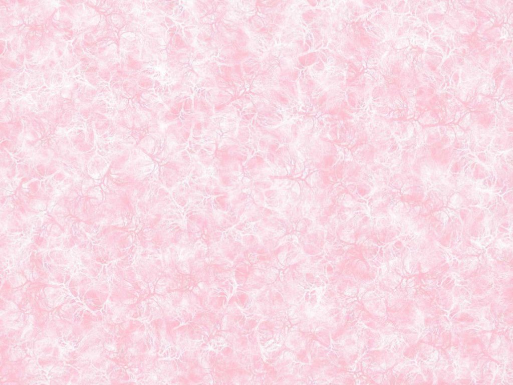 Ethereal soft pink marble texture wallpaper with smooth organic abstract minimalist design background