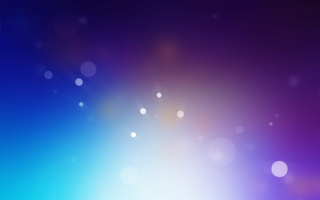 Whirling Colors: A Mesmerizing QHD Wallpaper for an Abstract Blur Background