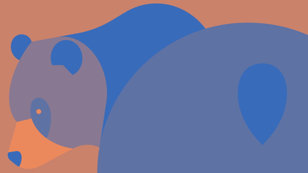 Exquisite Panda Safari: Captivating macOS Big Sur Wallpaper unveiled at Apple October 2020 Event