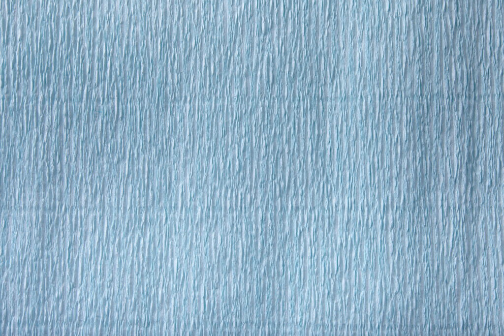 Corrugated Paper as a Mesmerizing 4K Textured Wallpaper