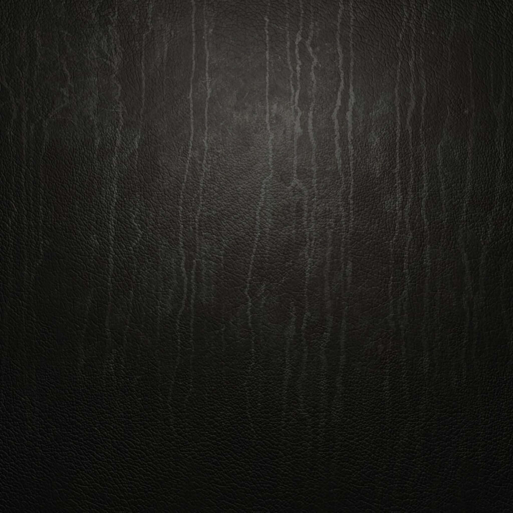 Intricate and Distressed Elegance: Captivating Close-up of an Animal Skin Leather Texture with Distorted Faint Black Lines Wallpaper
