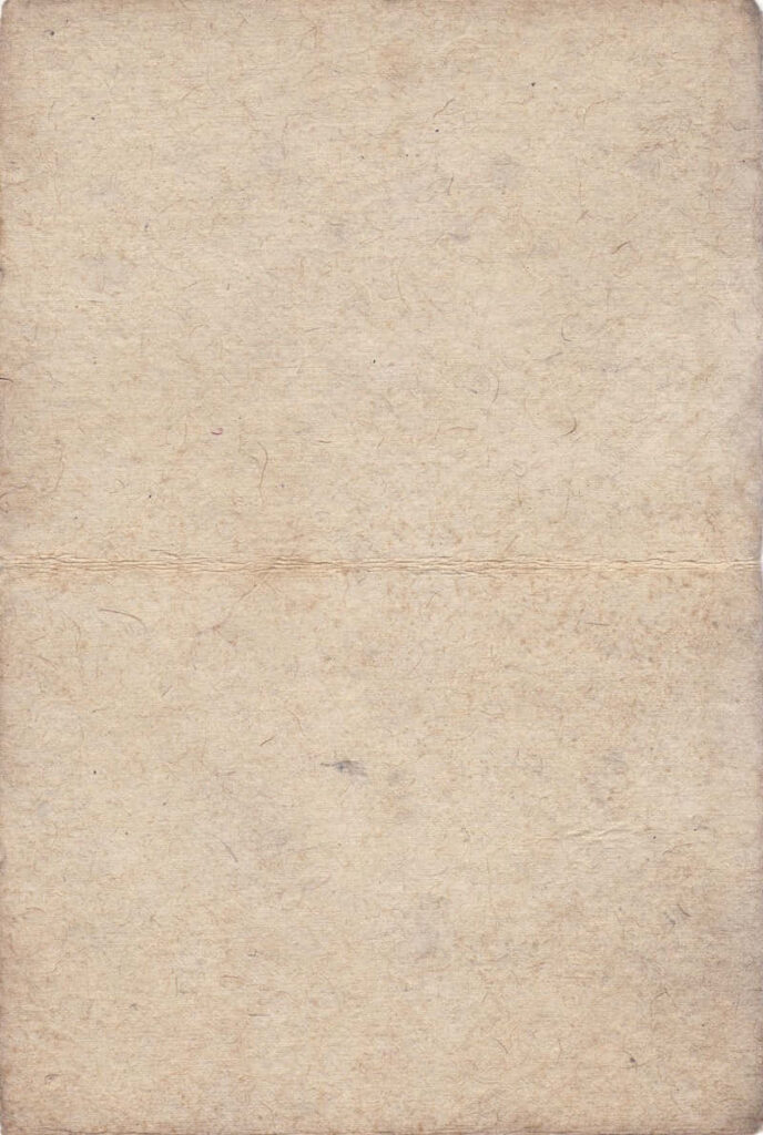 Faded Elegance: Capturing the Delicate Nuances of Aged Parchment Wallpaper