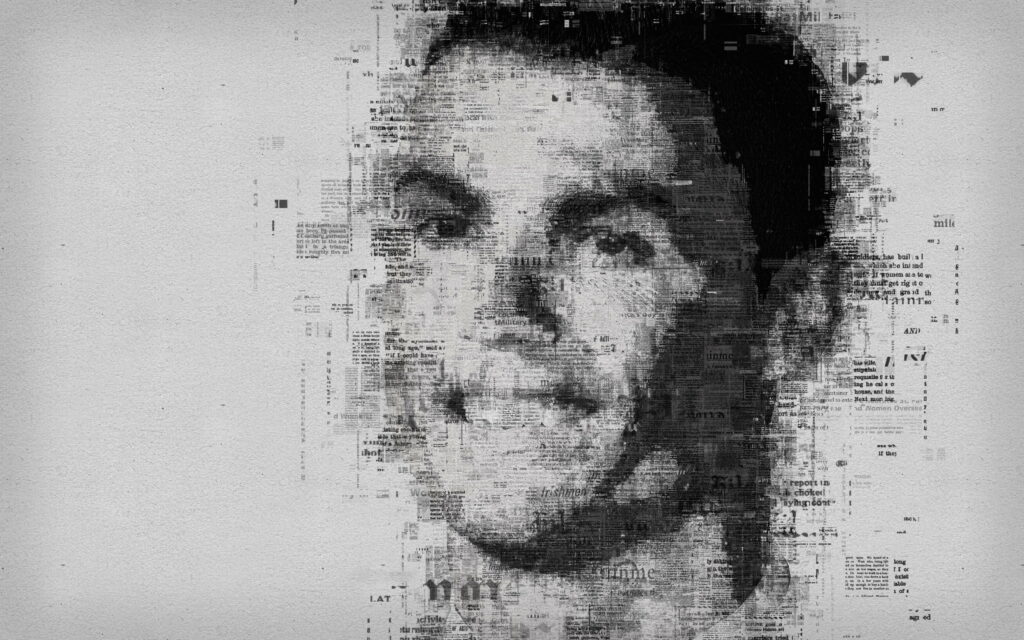 The Phenomenal Footballer: Cristiano Ronaldo in Stunning 4K Sports Wallpaper