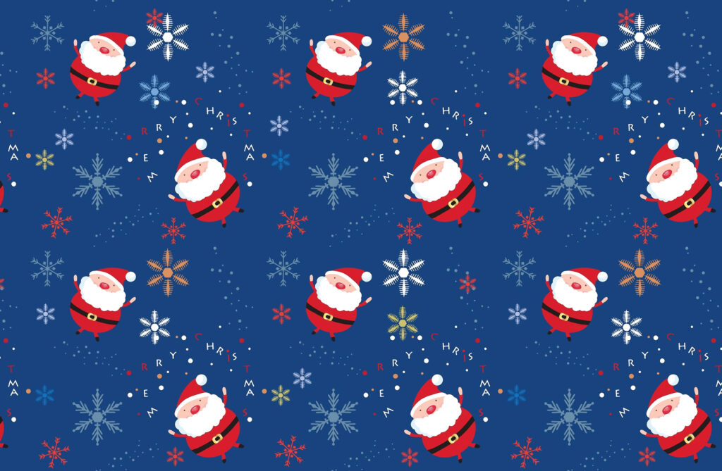 Immerse in the Delightful Festive Ambiance: A Captivating Christmas Background Snapshot Wallpaper