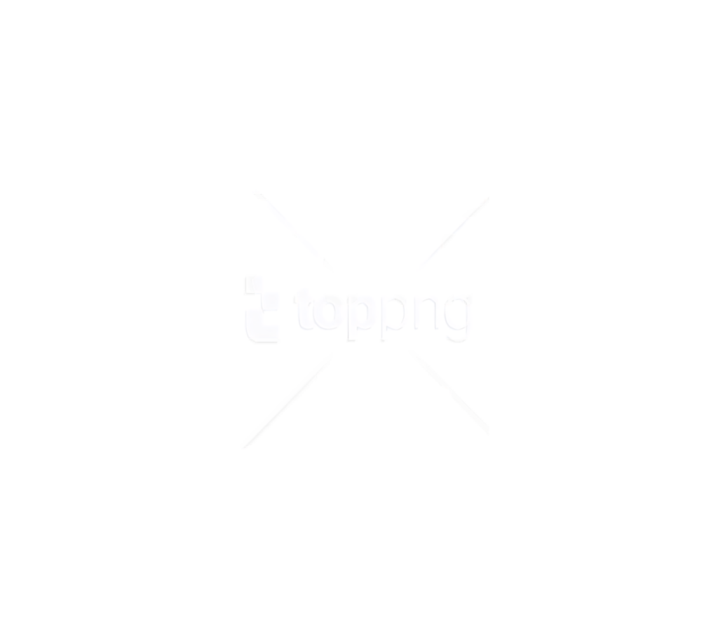 Elegant Merry Christmas Wallpaper: Festive Minimalist Background