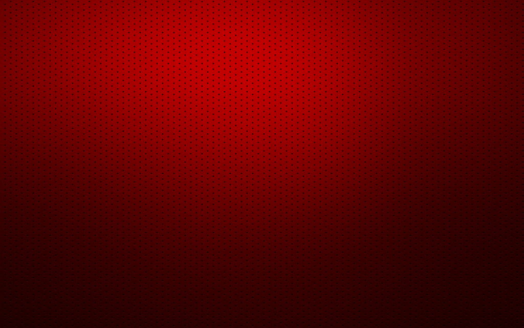 Fiery Fusion: A Ferocious Blend of Dark Red Mesh and Metallic Grunge in an HD Creative Background Wallpaper