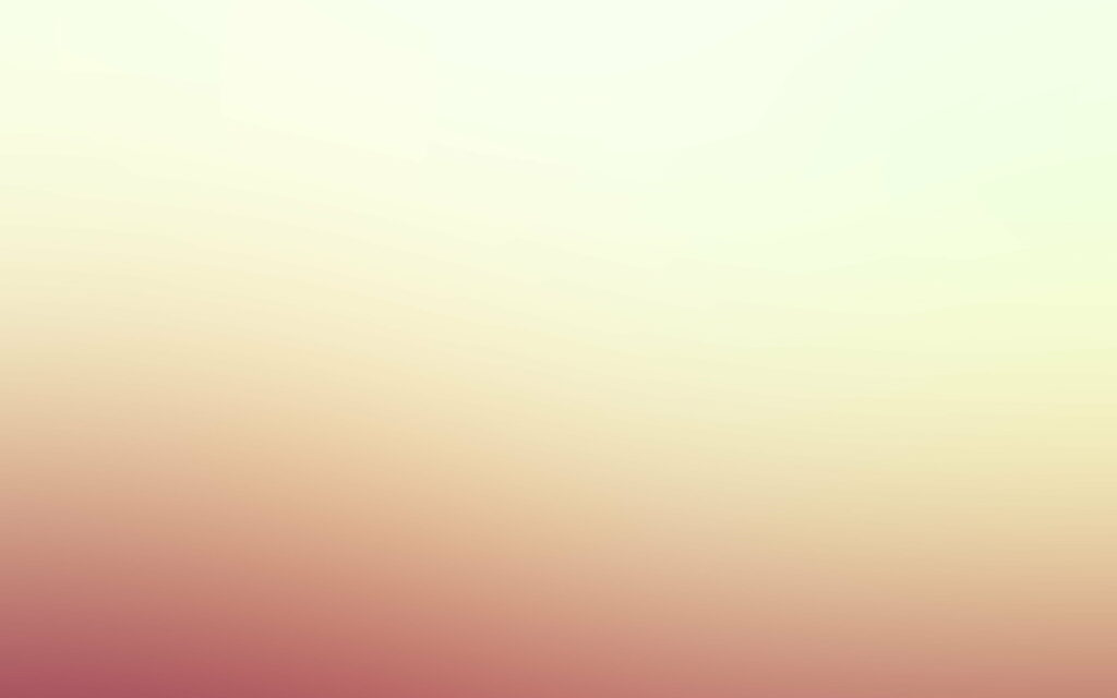 Fiery Red Gradation: Mesmerizing Blur in Stunning 4K Wallpaper